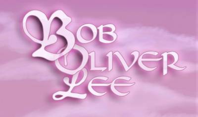 logo Bob Oliver Lee